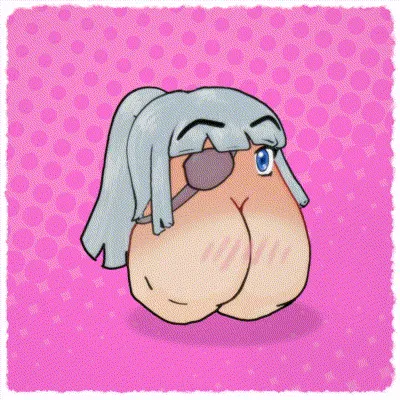 Item #10599581238476899982034919580884232036701098302375826589900891907586676228097 Media