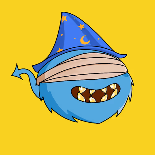 Item #80410420494060432430748563332227275676487789097043217375322335285632623968257 Media