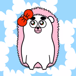 100464820935334382401505158606693363510520833440993614292415238633853284253697