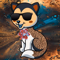 70091610511292042878702066039231159687239777503764138416355143100794954317825