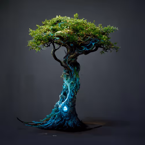 Item #3949432328948639489673587836080606405877026902243322810923615663611124383745 Media