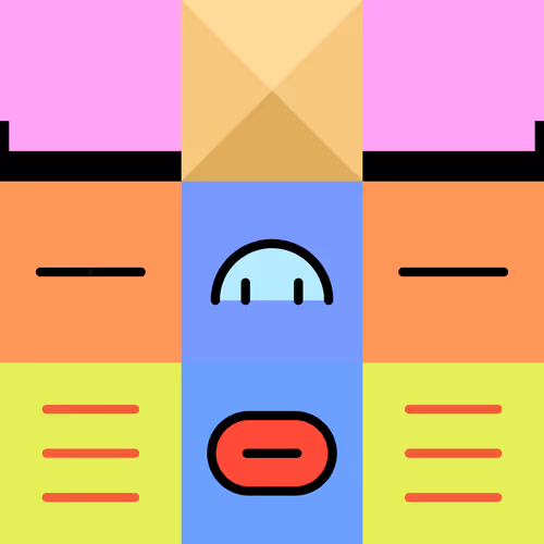 Item #24921460238390529445183544191940210351295817338915068085847628696298186604545 Media