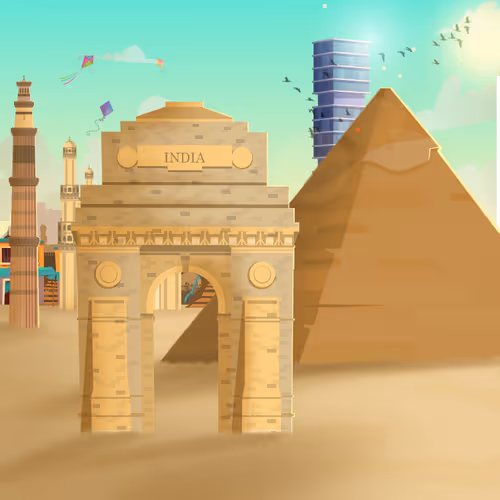 Item #64651784545299751206535390477312113510144228369062148118524228963818524377089 Media