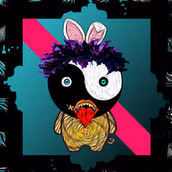 89027945497287337665114379220185373225175458184876068554447702073222579093505