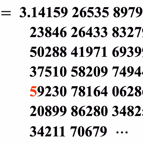 43152683358442285649483666786321340960562437120989306990119312436071080394753
