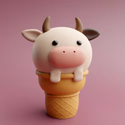 Item #1650322599280872871214650896731933673696674824318601184656449645906770264084 Media