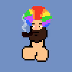 56141123967391614599642368050131920723611222365233658901407077767805082271745