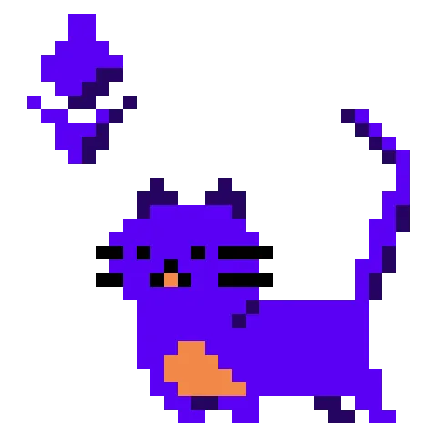 Item #94776728724989095760225726116811421010130495125125230591658593174822076809217 Media