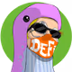39826706560875433450399746001522384812651473793226475915719907846656467402753