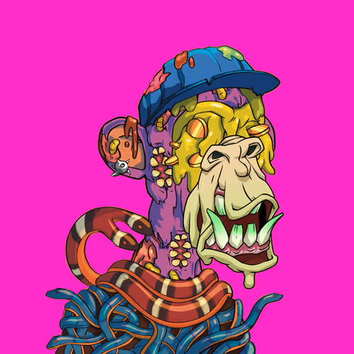 Item #75363741108050376100945531243673831004552927371873330976511378939873570324481 Media