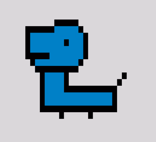 cryptoshinshin Collection