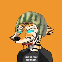 54481440793205298735061898990212315005578656052006715167163200090865852743681