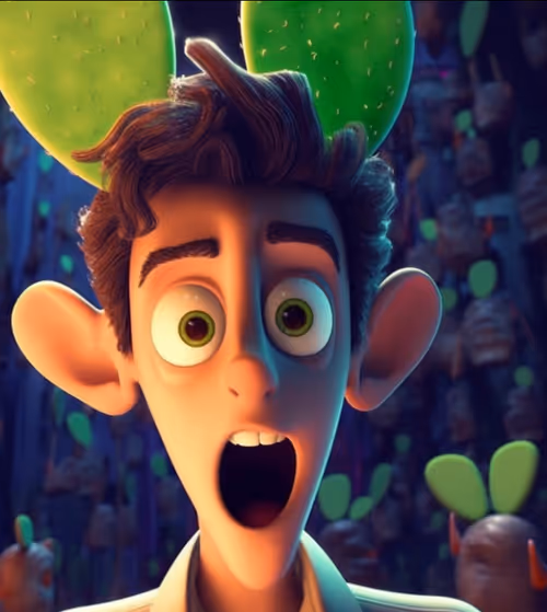 Item #52357789292958093018893204651711008592437774618018740204071707901075138805761 Media