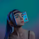 NFTArt_No face