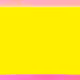 79060984529295910708096337848437799649053653051945958084533755159935268683777