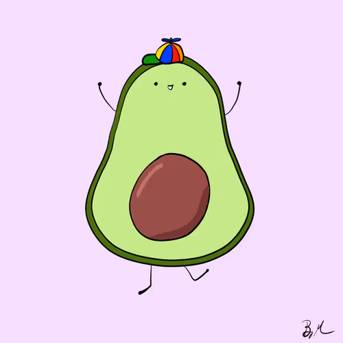 Item #15422644651343706680889803232494072247486589087676571928209628550892393332737 Media