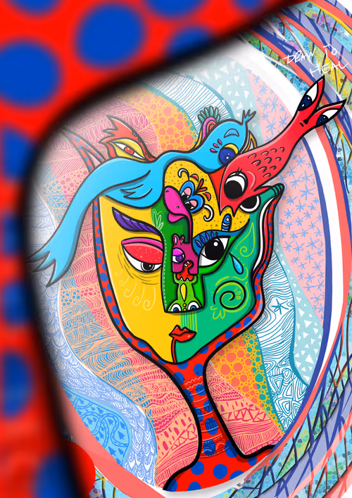 Item #21797623673252642334590885239052788840295128991247143596044521314430518034433 Media