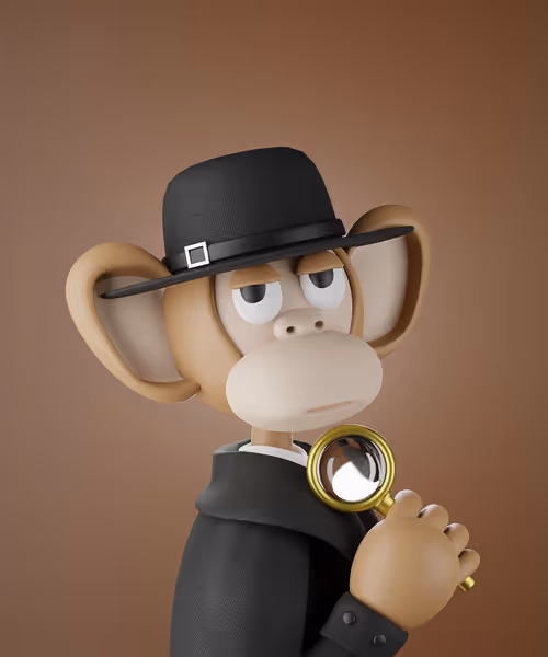 Item #106254729192972738332258337897259923702138595549135778657123281944860499640321 Media