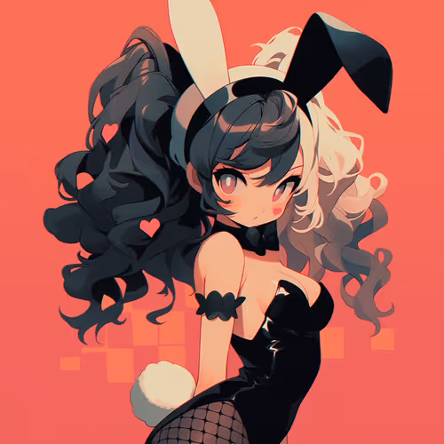 Item #97096210266644540291920645252600211472226356251685724789013206333598315053057 Media