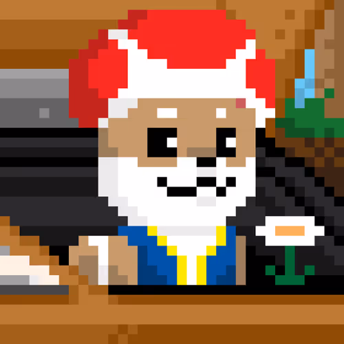 Item #109963310974139227768014515924740429626439816222652644110079971619932601319425 Media