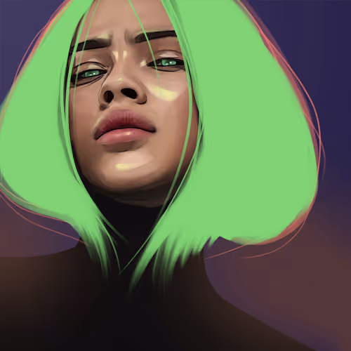 Item #23277300233733409347652431843120230769491562482871876431565342890195788234753 Media