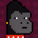 28699984459512098551980466818021217812950023451262746822589895174597352882177