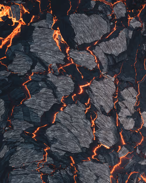 Item #59969087872528247593562305556961493003860374277083575615722774323543349919745 Media