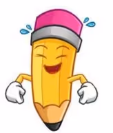 pencil