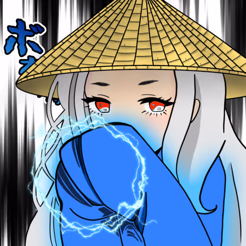 Item #27037245675508609937296911242880256648953877168449459227132051655583305039873 Media