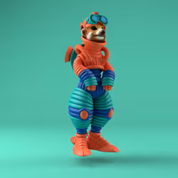 31491293433992747104910126743904941034279016614282819785001971473866159030273