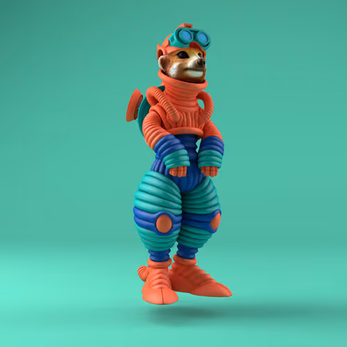 31491293433992747104910126743904941034279016614282819785001971473866159030273