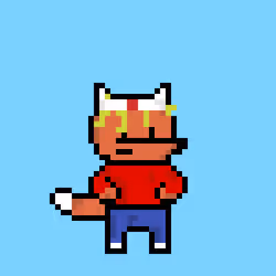 31054097243715595343933965940413986682959069731011032514141050896302932492289