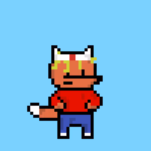 Item #31054097243715595343933965940413986682959069731011032514141050896302932492289 Media