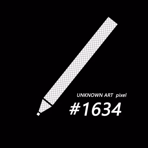 Item #37122456085561703946753745491033698477250685962247539120802348283712333938689 Media