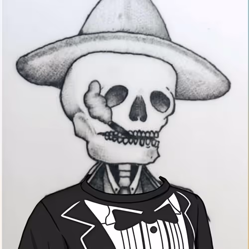 49633588584210191877827495889317389867919894257415323440476020836061631479809