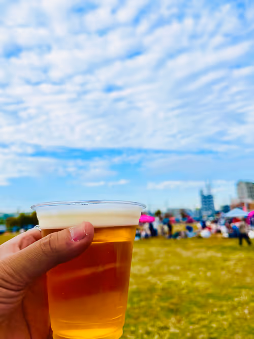 Item #21226432917160216179699714668297725626108258073525100821406135237897158131713 Media