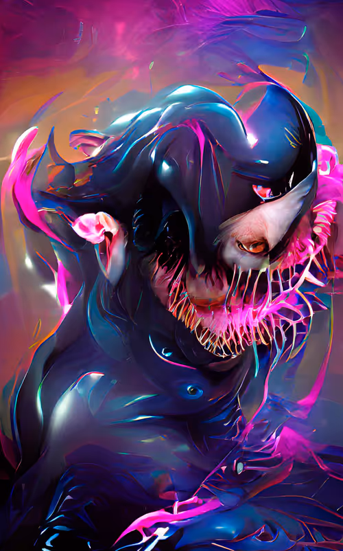 Item #24158849428260676603081294859259028623700072273689829479931540109925833244673 Media