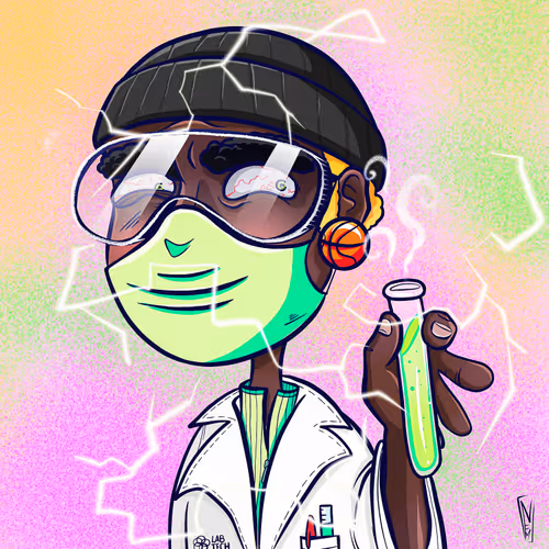 Item #58266244179480193348674011668983473756805989510821592204681865374975152619521 Media