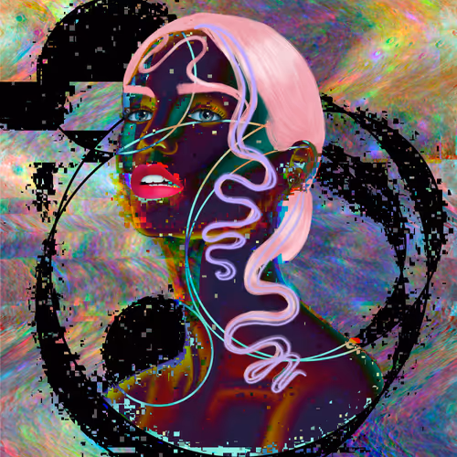 19954001211739139140676379714096170553526909063132665991362127239634072109057