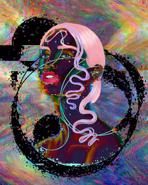 Item #19954001211739139140676379714096170553526909063132665991362127239634072109057 Media