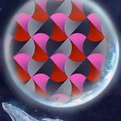Planetverse #29