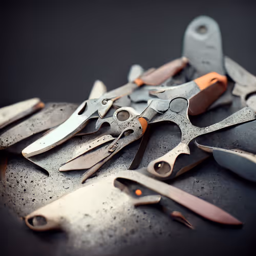 Item #61113754682338237329218241278723179285624197842437990369907456267307565711361 Media