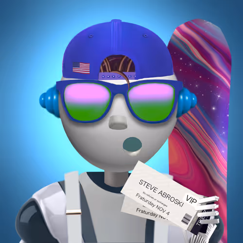 Item #21918237706635412374152655828942782420234456002499523699045172183177606725633 Media