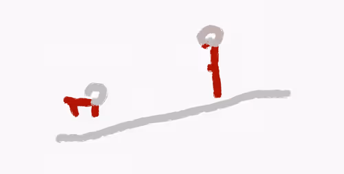 Item #45772063883928053692241076719798317352154149514492133538356212356430264532993 Media