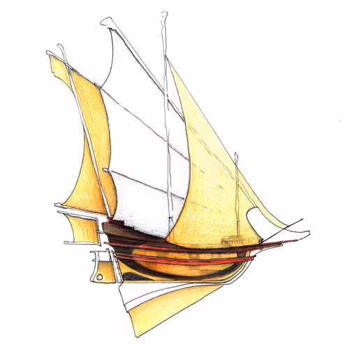 Item #83178651783961917032788329144639123841930088830521006280315410350332782313473 Media