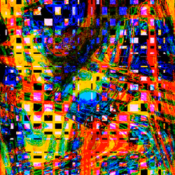 2807211227970753094502405668608491016000177280909678085042862488907335860225