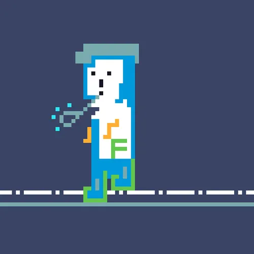 Item #101987699443320105008295070267344531356952080495068641531314053421389095895041 Media