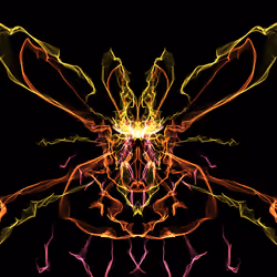 Maelstroem01