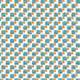 67214799926494986186736449124662854022676412368958924085445164923797014315009