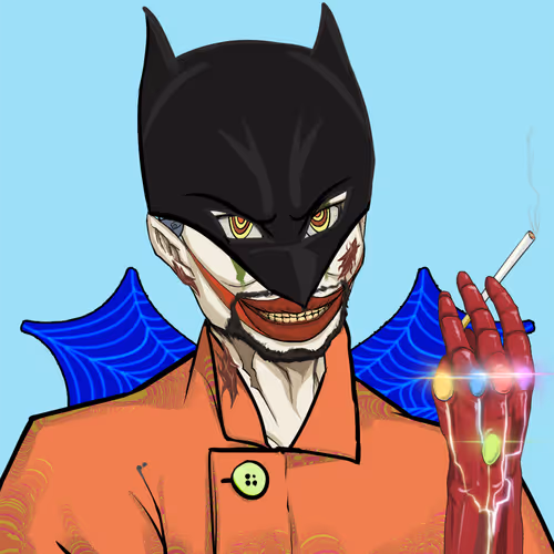 Item #53809782948137599757130817357042587722881866880168125668405859855851728142337 Media